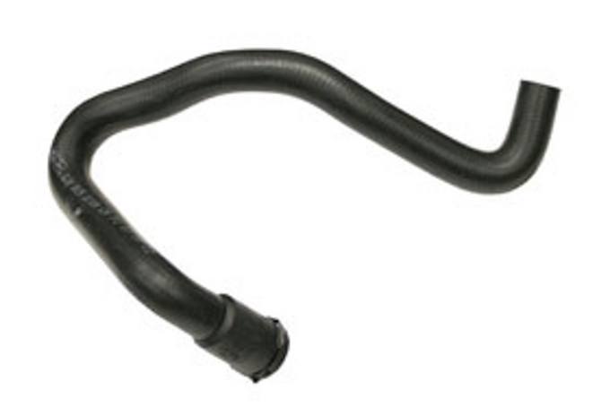 Audi VW Heater Hose - Inlet 8D0819371H - Rein CHH0351